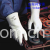 深圳市田程邦工业材料有限公司-ANSELL安思尔防化手套,抗割手套,耐低温手套,防震手套,耐高温手套,焊接手套,通用手套